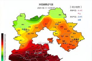 难挽败局！戴维斯17中12空砍33分17板8助4断